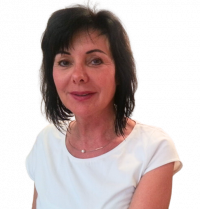 Maggie Collins